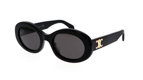 celine sonnenbrille triomphe